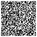 QR code with Landscape Ent L contacts