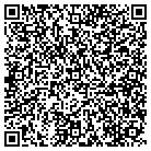 QR code with Chevron Market Express contacts
