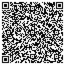 QR code with Sun Fuel Solar contacts