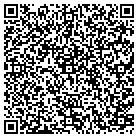 QR code with Intralink Communications Inc contacts