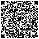 QR code with Chismark Family Siding LLC contacts