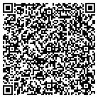 QR code with Invision Quest Media Group contacts