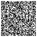 QR code with Iwalter Media Productions contacts