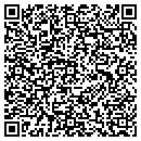 QR code with Chevron Minimart contacts
