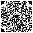 QR code with V Cassese contacts
