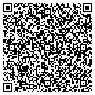 QR code with Cortes Plumbing Service contacts