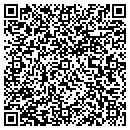 QR code with Melao Studios contacts