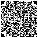 QR code with Sharper Image contacts