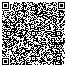 QR code with Venture Records Music Networks Inc contacts