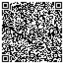 QR code with Sole Desire contacts
