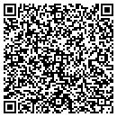 QR code with Todays Bio Fuel contacts