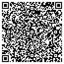 QR code with Built Rite Homes Inc contacts