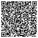 QR code with Couvillion Plumbing contacts