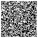 QR code with Videogram Productions contacts
