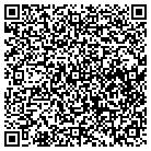 QR code with Video Music Productions LLC contacts