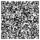 QR code with Ultra Clean Fuel contacts