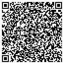 QR code with Chevron Texaco Corp contacts