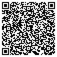QR code with Violator contacts