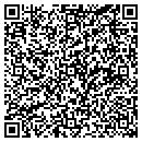 QR code with Mghj Studio contacts