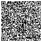 QR code with Jnd Communications LLC contacts