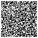 QR code with Monterey Funding contacts