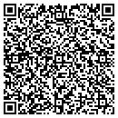 QR code with Chevron Texaco Corp contacts