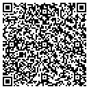 QR code with Landscapes By Lance LLC contacts