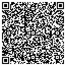 QR code with Landscapes By Lee contacts