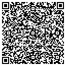 QR code with Accounting Matters contacts