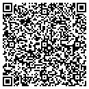 QR code with Jolley Media LLC contacts