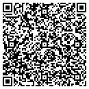 QR code with Collins Aluminuim contacts