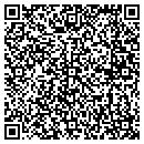 QR code with Journey Media Group contacts