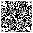 QR code with Campbell & Family Construction contacts