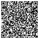 QR code with Jpcommunications contacts