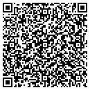 QR code with Jsi Creative contacts