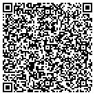 QR code with Crescent City Plumbing & Htg contacts