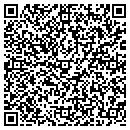 QR code with Warner/Chappell Music Inc contacts