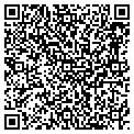 QR code with Mien Studios LLC contacts