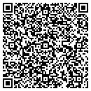QR code with Chewaucan Garage contacts