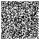 QR code with Jupiter Media contacts