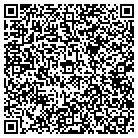 QR code with Milton A Urizar Studios contacts