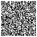 QR code with Jupiter Media contacts