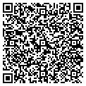 QR code with K2 Communications contacts