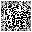 QR code with Warner Custom Music Corp contacts