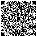 QR code with Chuck's Texaco contacts