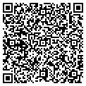 QR code with Circle K contacts