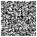 QR code with Countywide Siding And Windows contacts