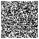 QR code with Landscape Solutions Of No contacts