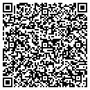 QR code with Countywide Siding And Windows contacts