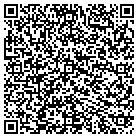 QR code with Visions of Nature Gallery contacts